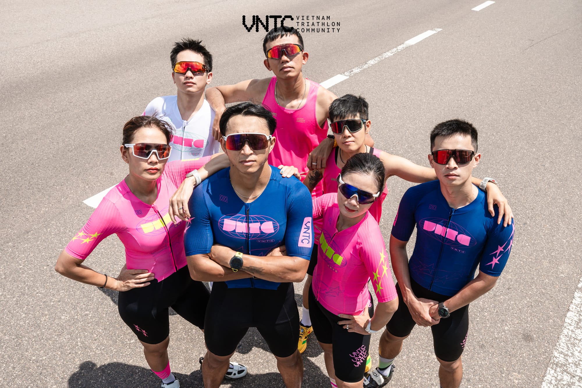 The First Jersey- một chiếc áo, hai tầng ý nghĩa
