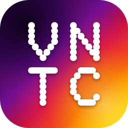 VNTC